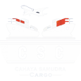 Cahaya Samudra Cargo